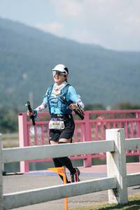 BIB: 
                            <button type="button" onclick="openModal(27165640)" class="btn btn-primary btn-sm float-right btn-popup" data-toggle="modal" data-target=".modal-high-quality">
                        <i class="fas fa-shopping-cart"></i> Add to Cart
                    </button>
                                            <button type="button" onclick="isThisMe(27165640, true)" class="btn btn-success btn-sm float-right btn-popup btn-isme hidden" data-toggle="tooltip" data-placement="bottom" title="นี่คือรูปของคุณใช่ไหม คลิกที่นี่เพื่อเอาเข้าอัลบั้ม">
                        <i class="fas fa-plus"></i> Add to album
                    </button>
                    <button type="button" onclick="isThisMe(27165640, false)" class="btn btn-warning btn-sm float-right btn-popup btn-isnotme hidden">
                        <i class="fas fa-ban"></i> Remove from album
                    </button>